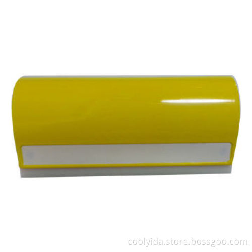 Power Bank with 8,500mAh Capacity, 5V/1,000mA Input